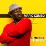 Mario Combo - Dimbambé