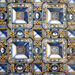 Mosaicos portugueses