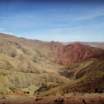 Splinters & Candy 12/15/25 WVKR SC_25-12-15