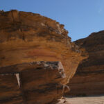 Splinters & Candy 03/30/26 WVKR SC_26-03-30