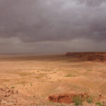 Splinters & Candy 04/06/26 WVKR SC_26-04-06